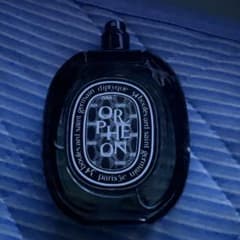 diptyque ORPHEON オードパルファン 香水のサムネイル