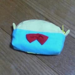 みゅー様専用(*^^*)オーダー相談ページ♪のサムネイル