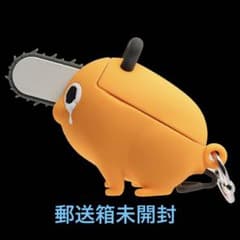 [우송함 미개봉] 첸소만 포치타 AirPods 케이스 iFace 공식