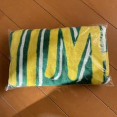 WANIMAのサムネイル