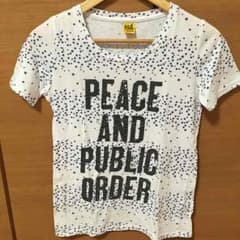 恵様専用  激安Tシャツ三点セットのサムネイル