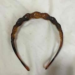 カチューシャのサムネイル