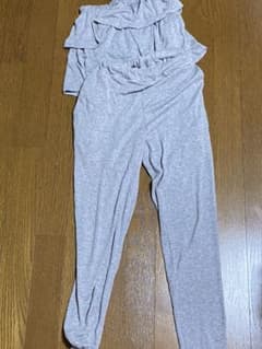 GYDA セットアップのサムネイル