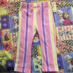 新品未使用♡タグ有♡パンツのサムネイル