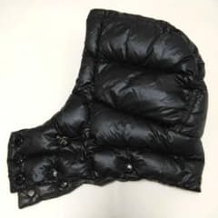 m51386576465_1.jpg?1766566012