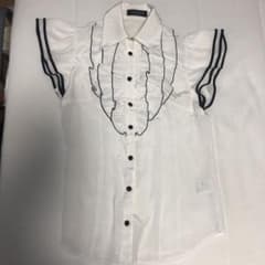 ☆2着セット販売☆のサムネイル