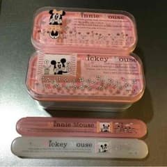 ☆あんく様専用☆のサムネイル