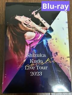 m51386983669_1.jpg?1755522127