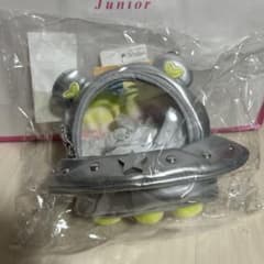 ナルミヤ トゥインクル⭐︎エンジェルシリーズ ナカムラくんの宇宙船