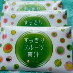 ゅかニャン様のサムネイル