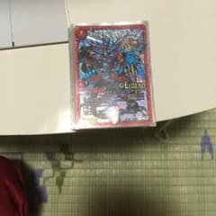 専用。のサムネイル
