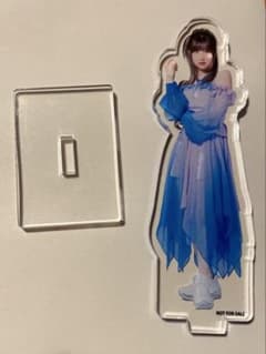 佐藤優樹　 アクリルスタンドのサムネイル
