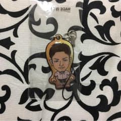 Kさん専用のサムネイル