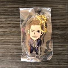 今市隆二 アクリルスタンドのサムネイル