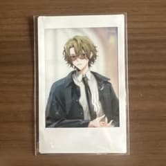 まほやく ZOZO チェキ ファウスト - メルカリ