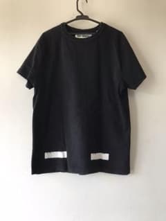 off whiteのサムネイル