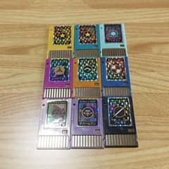 m51389986404_1.jpg?1653182472