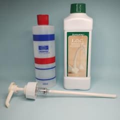 アムウェイ LOC（住居用液体合成洗剤） 1L 1本のサムネイル