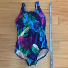 TYR ティア 水着 Ｍサイズのサムネイル