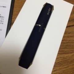 iQOS ホルダー 新品未使用のサムネイル