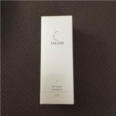 タカミスキンピール 化粧水のサムネイル