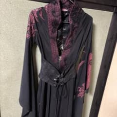 Qutie Frash キューティーフラッシュのサムネイル