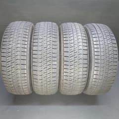 2021年 ブリヂストン VRX2 185/60Ｒ15 4本セット #25283 2021年 ブリヂストン VRX2 185/60R15 4本セット #25283 - メルカリ