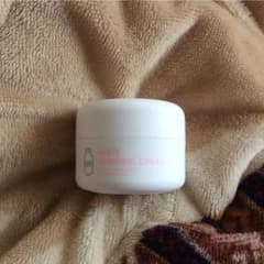 G9 WHITE WHIPPING CREAM(ウユクリーム)  50gのサムネイル