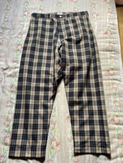 Der SAMMLER solo × TheThreeRobbersのサムネイル