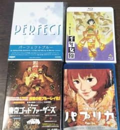 m51394717175_1.jpg?1747550437