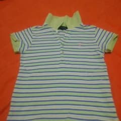 美品♪120size♪のサムネイル