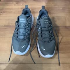 かたお様専用　　NIKE ナイキ　エアマックス　アクシス　AA2146-002のサムネイル