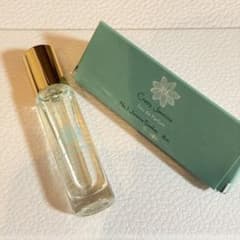No.1 Jasmine Sambac オーデパルファム 8ml - メルカリ