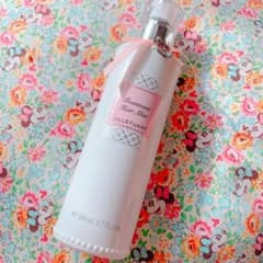 ジルスチュアート　リラックストリートメントヘアミスト200mlのサムネイル