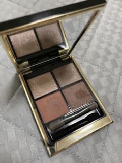 SUQQU デザイニング カラー アイズ 01のサムネイル