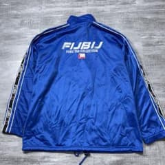 m51396460873_1.jpg?1747566535