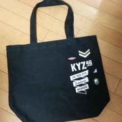 欅坂46ライブバックのサムネイル