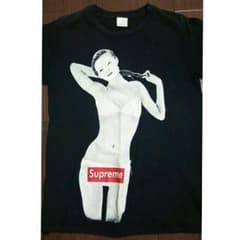 [定価半額以下] Supreme Tシャツのサムネイル