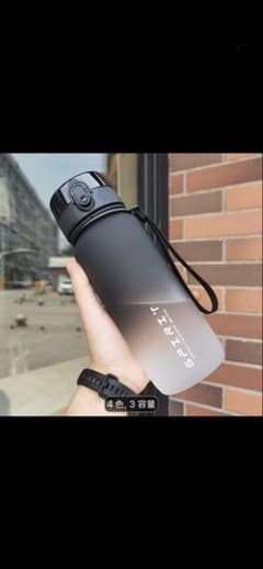 水筒 1000mlのサムネイル