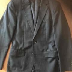 comme ca menのサムネイル