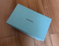 な*な様 Tiffany & Co. ペアグラス セット　箱つきのサムネイル