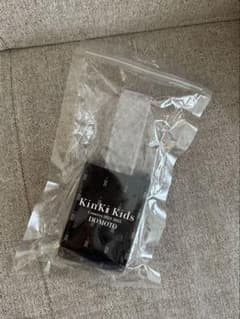 Kinki Kids 2024-2025 DOMOTO ペンライト - メルカリ