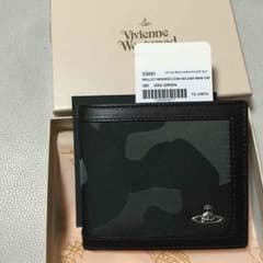 ふうまま様専用のサムネイル