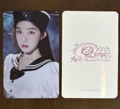 aespa エスパ black mamba sgs トレカ カリナ Karina | Shop at