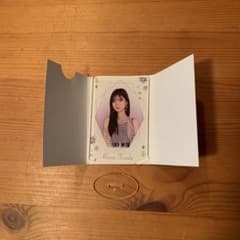 乃木坂46  一番くじ アクリルスタンド 寺田蘭世のサムネイル