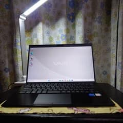 13世代i5！メモリ16G！VAIO proPK23！ノートパソコン！typeC 13世代i5！メモリ16G！VAIO proPK23！ノートパソコン！typeC - メルカリ