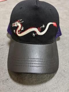 OZworld オズワールド　 限定69個レアCAP キャップ　再販なし OZworld オズワールド 限定69個レアCAP キャップ 再販なし - メルカリ