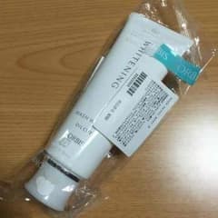 ちい様専用のサムネイル
