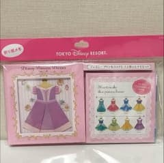 専用のサムネイル