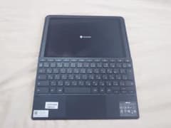 ASUS Chromebook【本体のみ】 CZ1000DVA-L30019 - メルカリ
